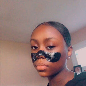 Meet your Posher, Zariiigltpow